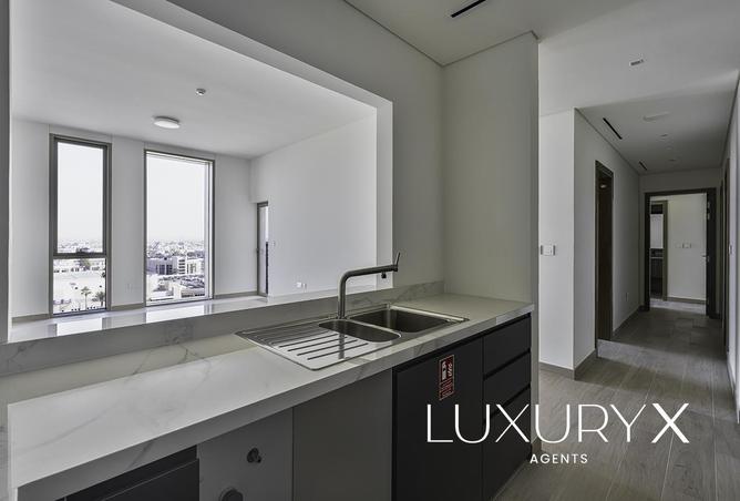 16049988 - صورة العقار 3