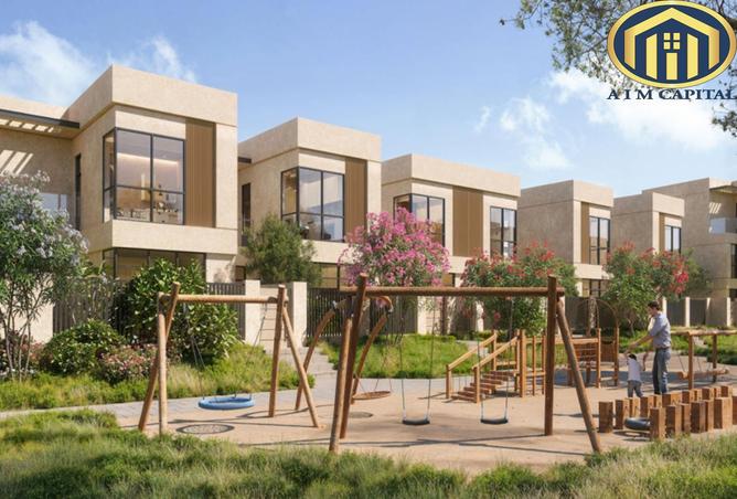 124283559 - Property Main Image