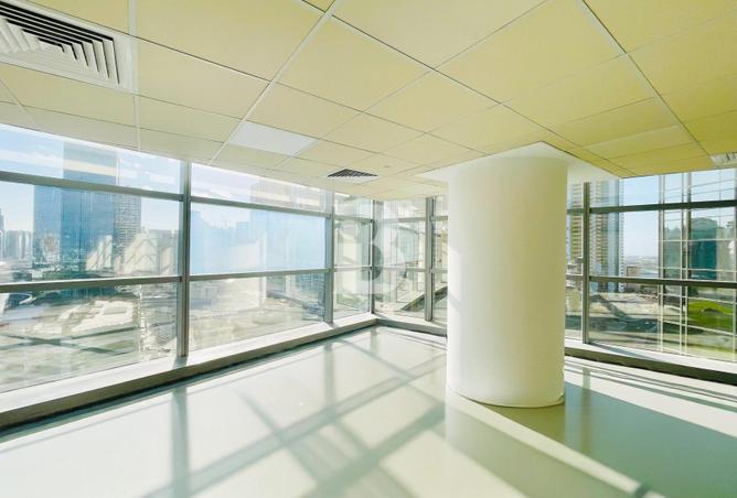 54387738 - Property Image 3