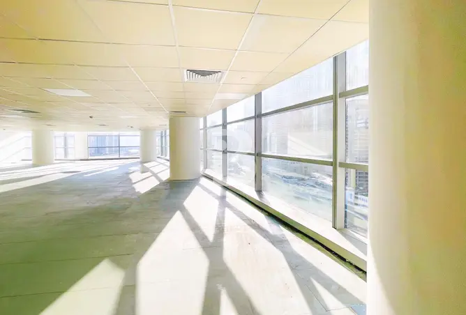 54387738 - Property Image 2