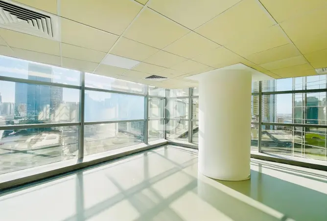 54387738 - Property Image 3