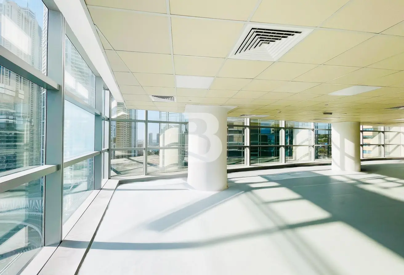 54387738 - Property Main Image