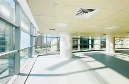 Office Space - Studio for rent in Shatha Tower - Dubai Media City - Dubai Office Space - Studio for rent in Shatha Tower - Dubai Media City - Dubai