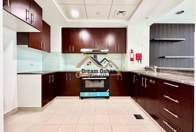 16212518 - Property Image 2