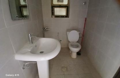 Apartment - 1 - 1 for rent in Muwailih Building - Muwaileh - Sharjah Apartment - 1 - 1 for rent in Muwailih Building - Muwaileh - Sharjah