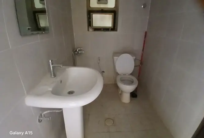 163273702 - Property Image 3