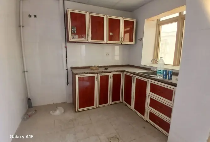 163273702 - Property Image 2