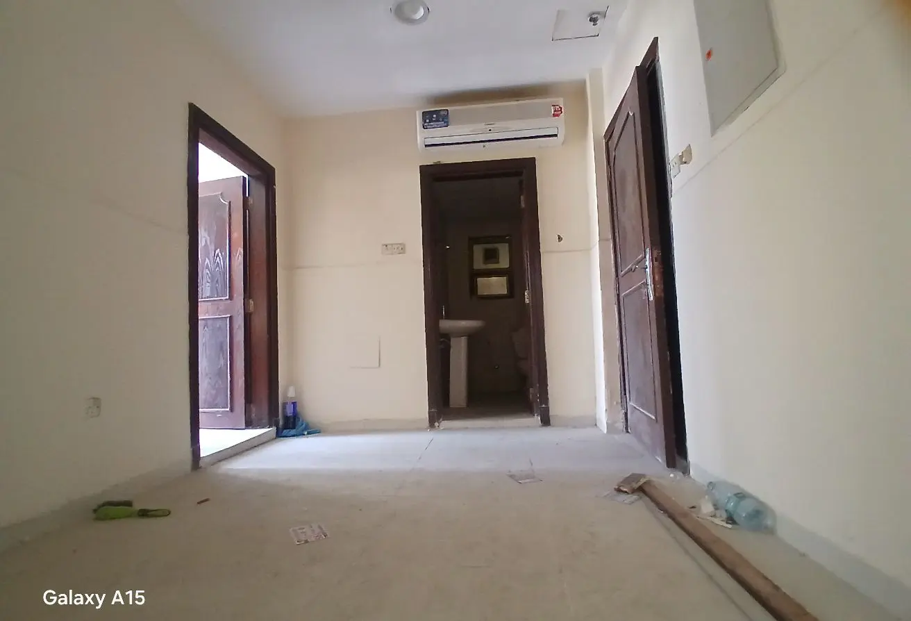 163273702 - Property Main Image