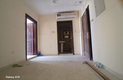 Apartment - 1 - 1 for rent in Muwailih Building - Muwaileh - Sharjah Apartment - 1 - 1 for rent in Muwailih Building - Muwaileh - Sharjah