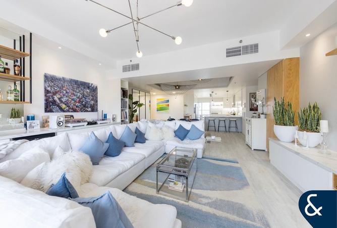 125657541 - Property Main Image