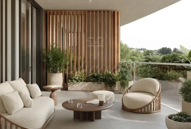 128847866 - Property Image 3
