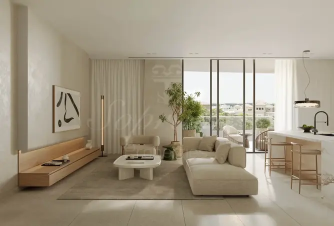 128847866 - Property Image 2