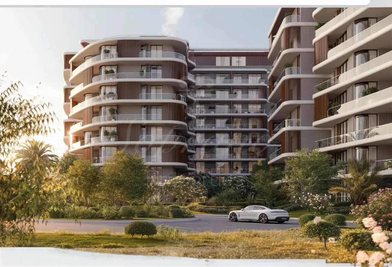 128847866 - Property Main Image