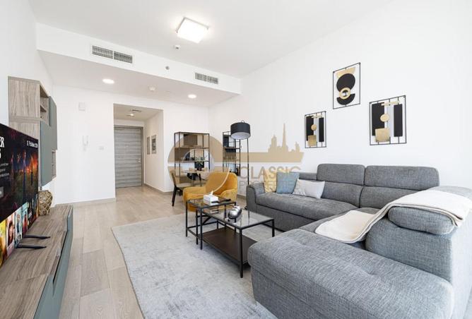 70669520 - صورة العقار 2