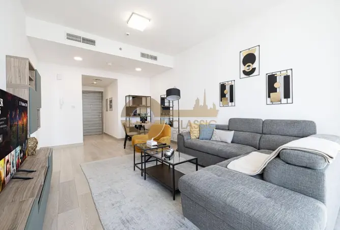 70669520 - Property Image 2