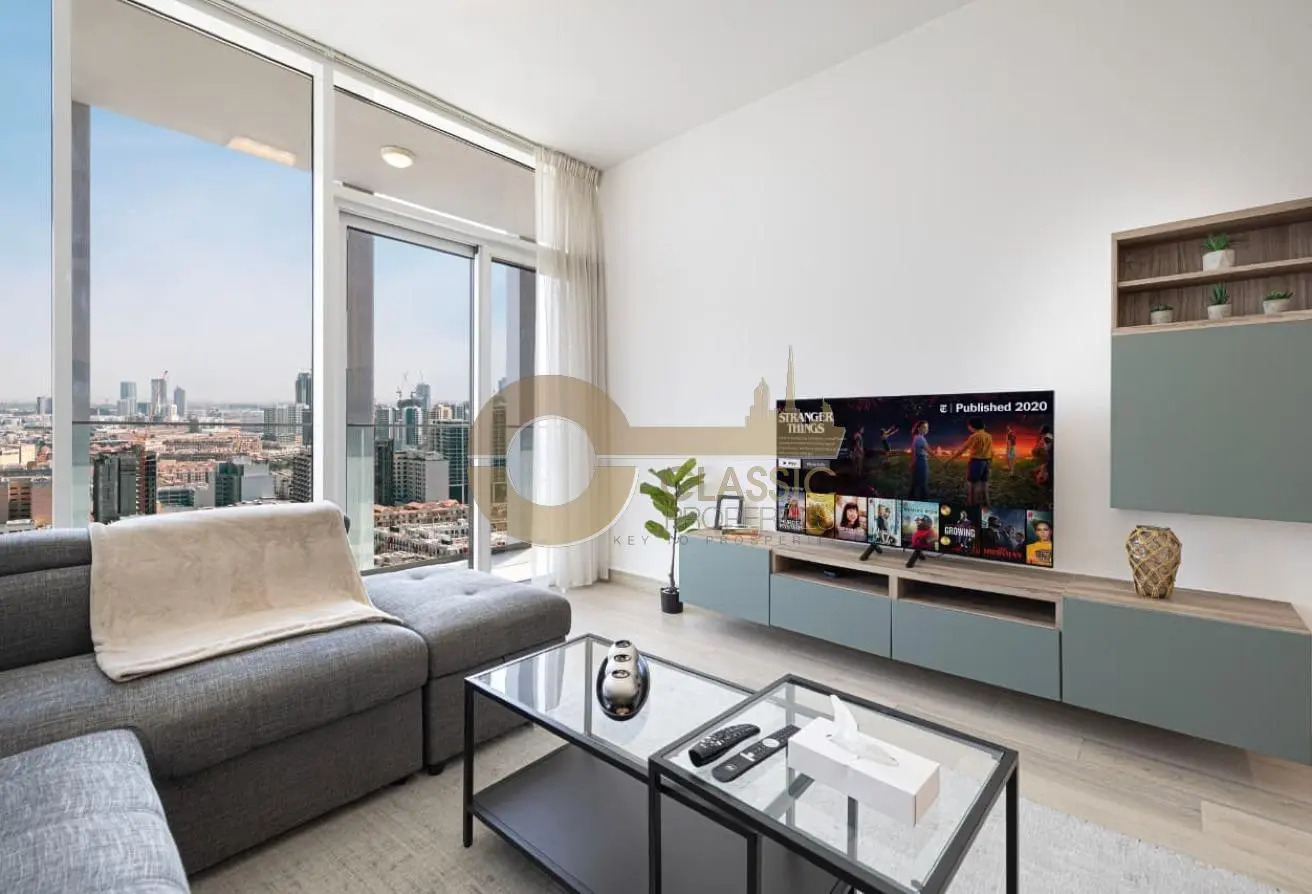 70669520 - Property Main Image