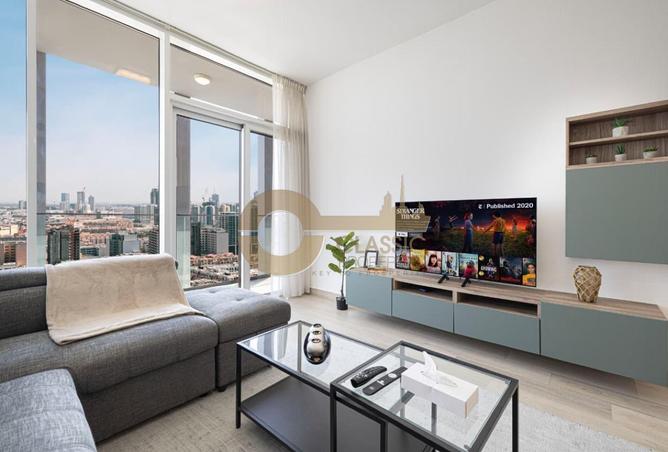 70669520 - الصورة الرئيسية للعقار