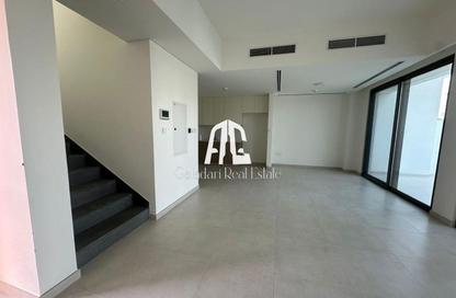 Townhouse - 3 Bedrooms - 4 Bathrooms for sale in Nara - The Valley - Dubai