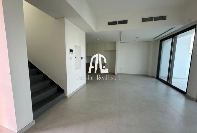 104675890 - Property Image 3