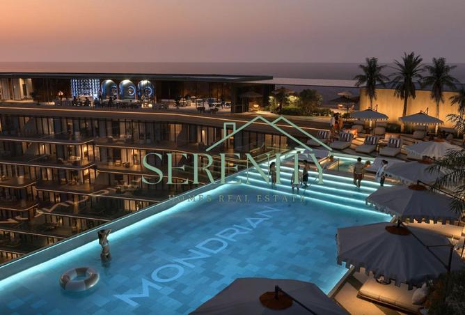 53194285 - Property Main Image