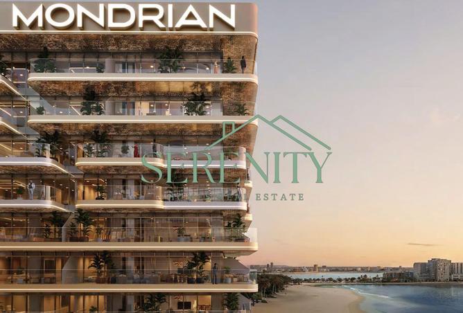 53194285 - Property Image 2