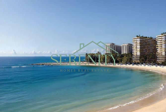 53194285 - Property Image 3