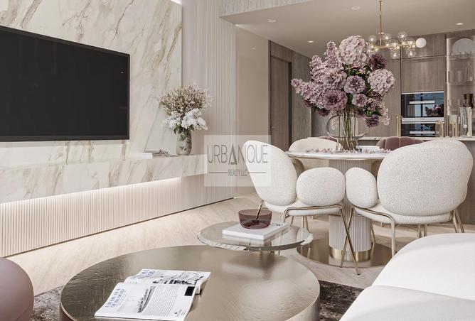 68277177 - الصورة الرئيسية للعقار