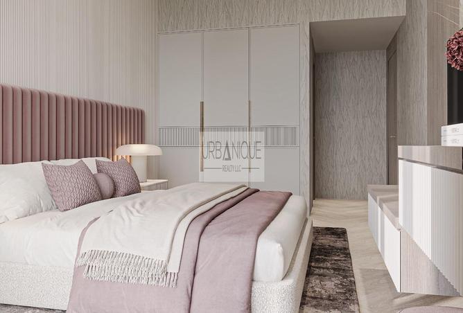 68277177 - صورة العقار 2