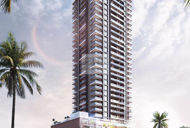 68277177 - صورة العقار 3