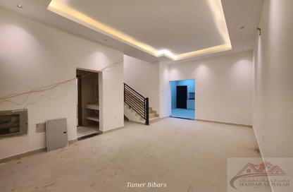 Townhouse - 4 - 5 for sale in Al Helio 1 - Al Helio - Ajman
