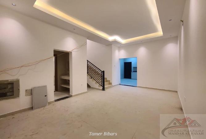 138795865 - Property Image 2