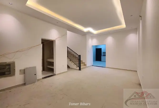 138795865 - Property Image 2
