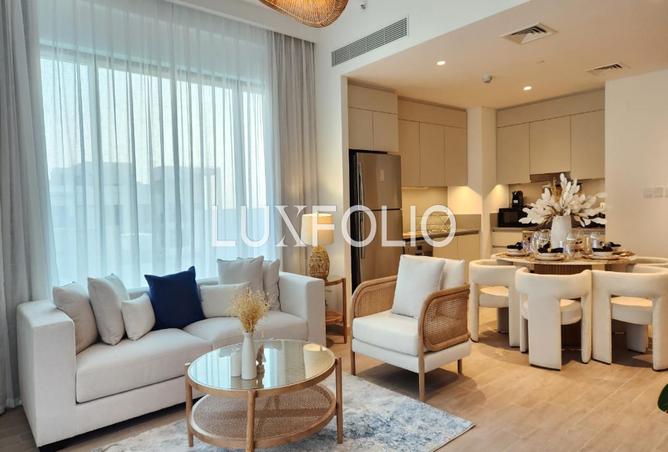 74233080 - الصورة الرئيسية للعقار