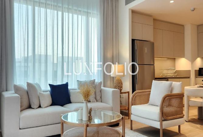 74233080 - صورة العقار 3