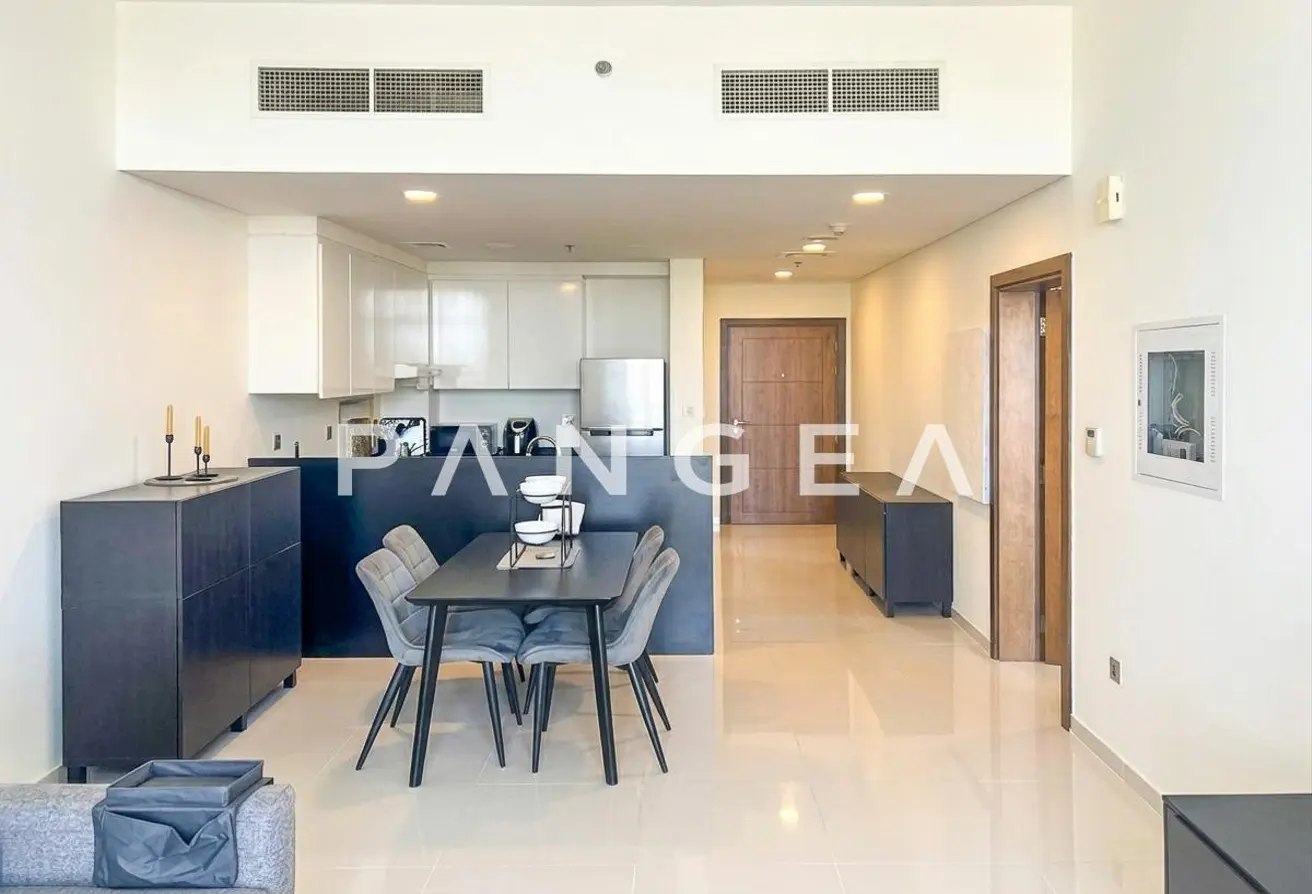 163265502 - Property Main Image