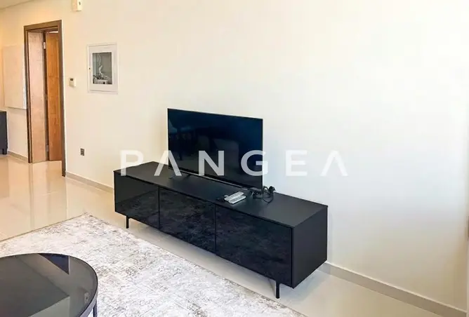163265502 - Property Image 2