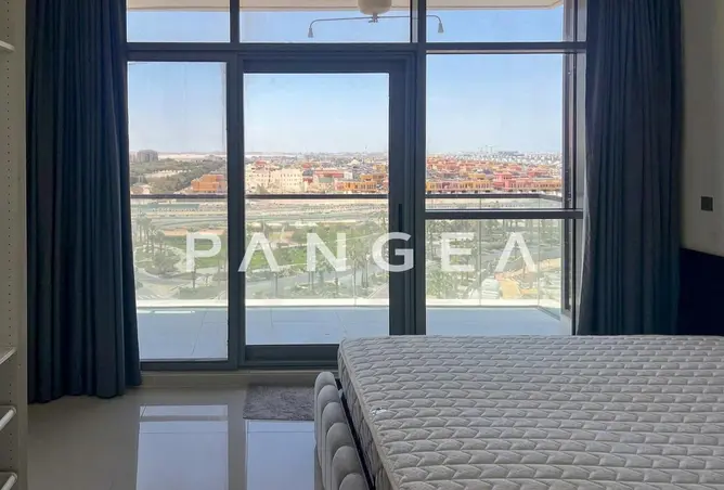 163265502 - Property Image 3