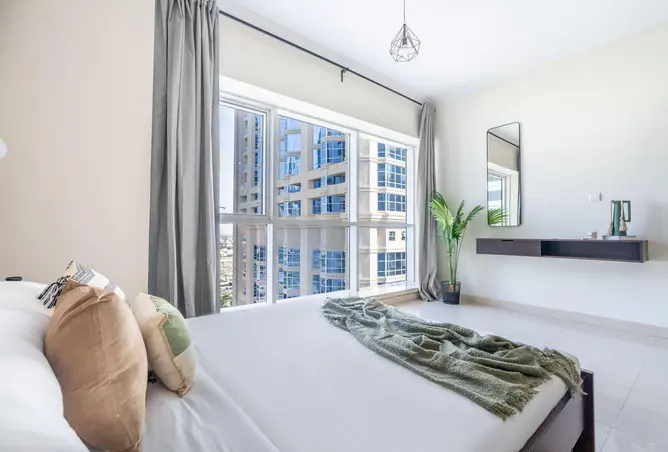 105974670 - Property Image 3