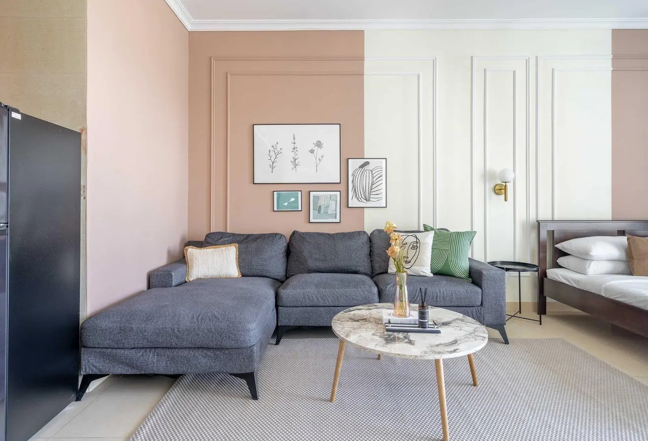 105974670 - Property Main Image