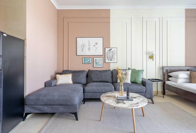 105974670 - Property Main Image