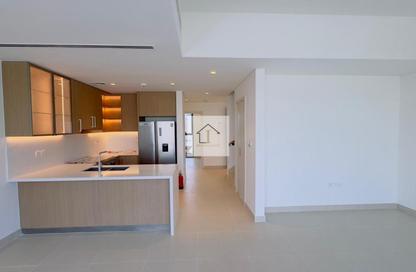 Townhouse - 3 - 3 for rent in Lillia - The Valley - Dubai