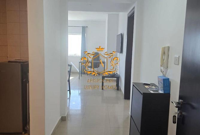 58950097 - Property Image 3