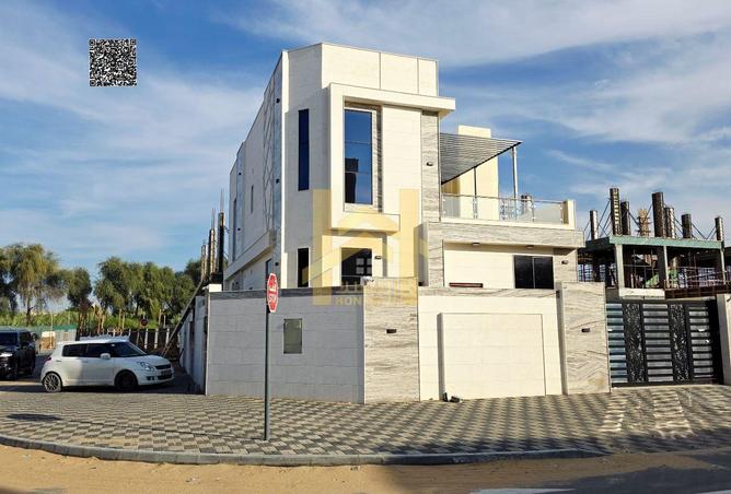 77402059 - صورة العقار 2