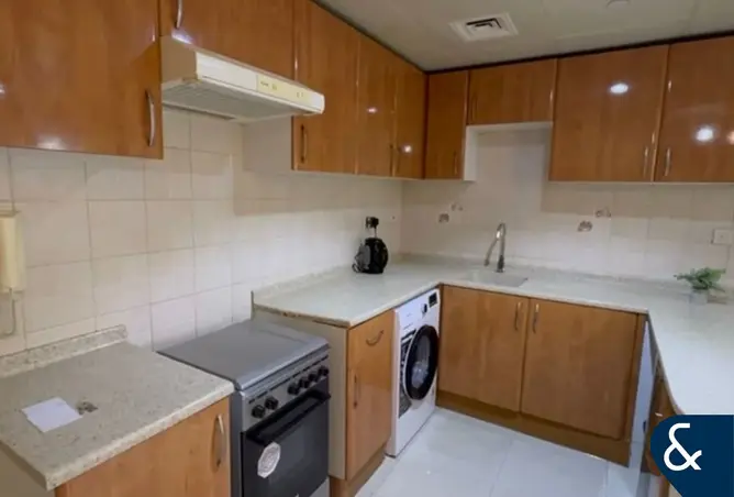 145957625 - Property Image 2