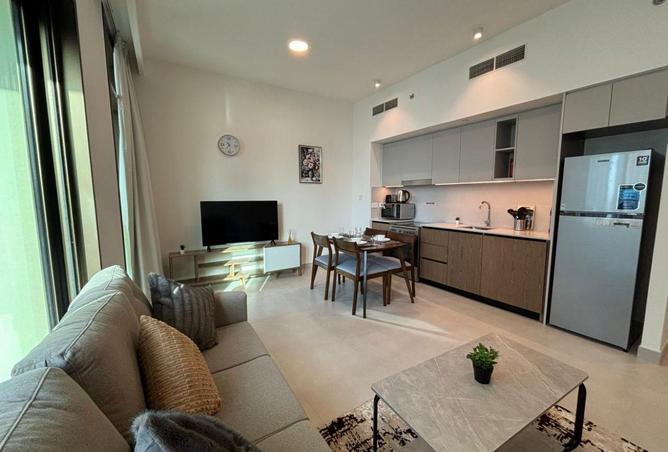 16137217 - صورة العقار 2