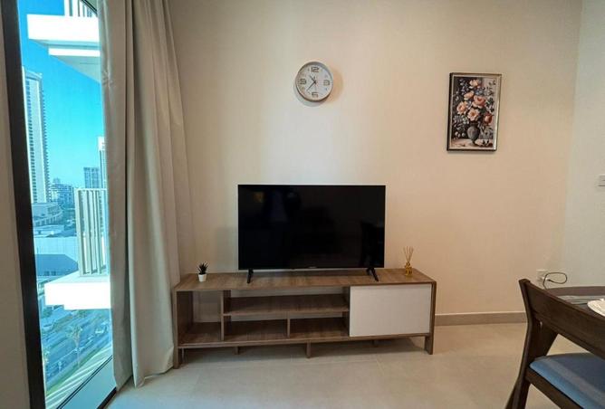 16137217 - صورة العقار 3