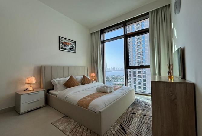 16137217 - الصورة الرئيسية للعقار