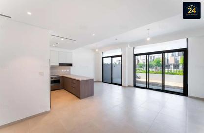 Townhouse - 3 Bedrooms - 4 Bathrooms for rent in Mudon Al ranim 4 - Mudon - Dubai