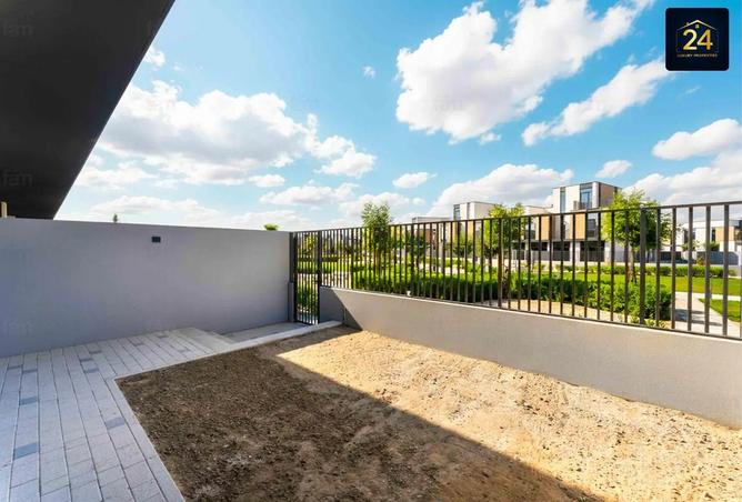 80249972 - صورة العقار 2