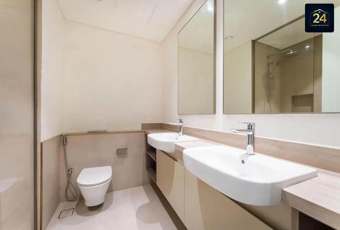 80249972 - صورة العقار 3